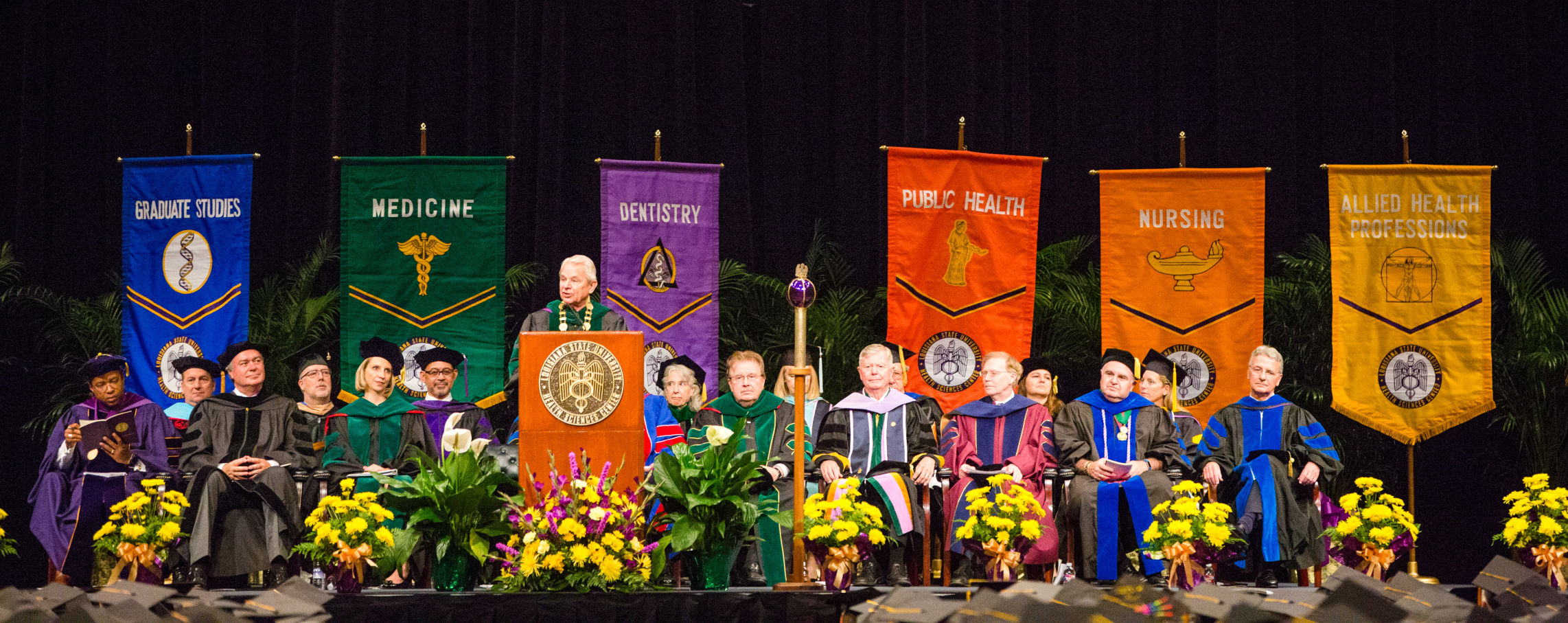NO.lsuhealthgrad.051818.008